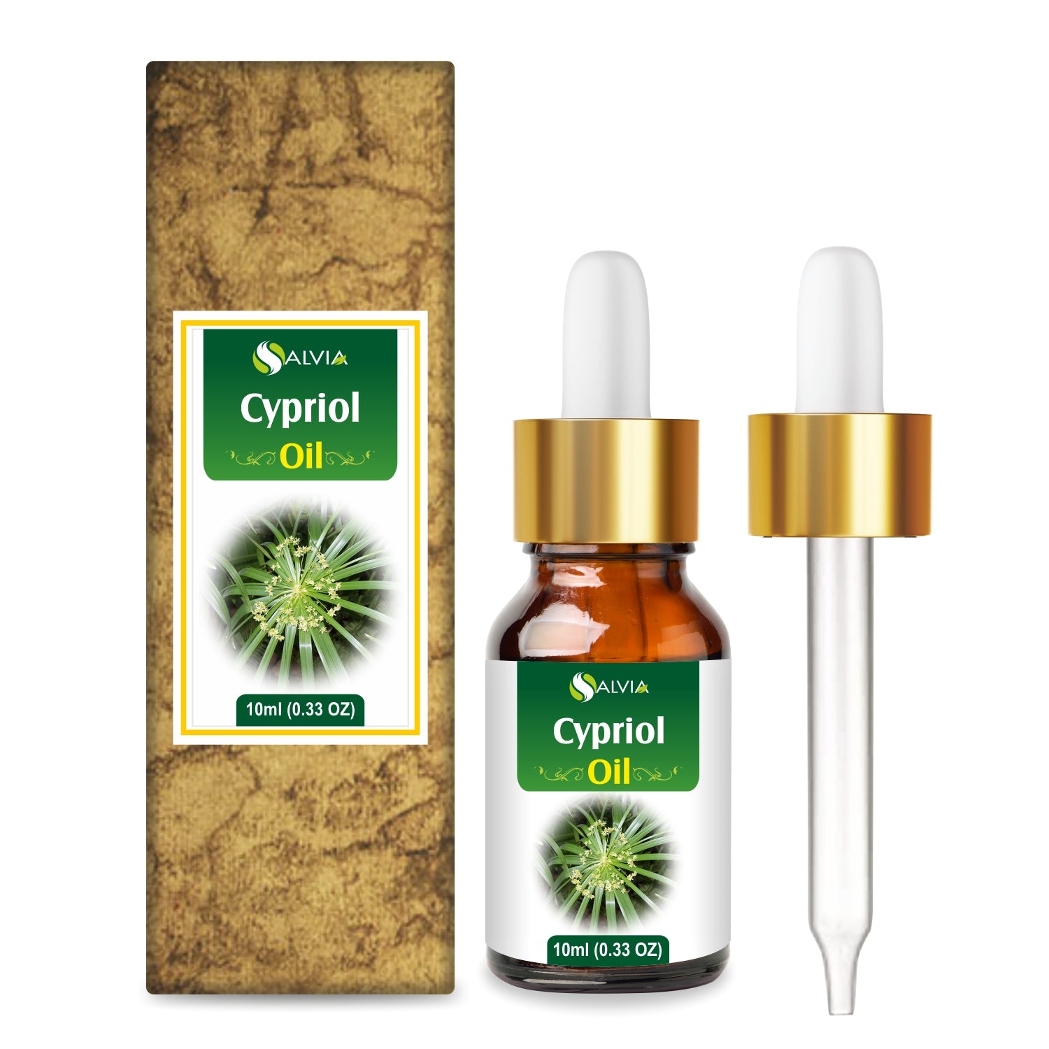 Salvia Natural Essential Oils,Dandruff,Greasy Oil,Anti Fungal,Anti-fungal Oil,Oil for Greasy Hair Cyprioil Oil Salvia Natural Essential Oils,Dandruff,Greasy Oil,Anti Fungal,Anti-fungal Oil,Oil for Greasy Hair Cyprioil Oil